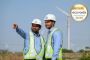 Sustainability rating: EcoVadis Gold for TÜV Rheinland