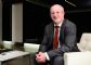 Dymag Technologies appoints new non-executive director