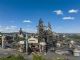 SMS group optimises durability of blast furnace 4 at ROGESA