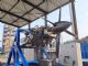Liquid hydrogen-fuelled turbine for light aviation developed