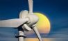 EU consortium to develop critical ‘green’ cable technology