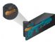 Walter launches double-serrated GD grooving system