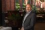 iconsys targets multi-million-pound ‘green’ opportunity 