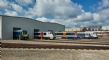 Alstom appoints managing director for the UK and Ireland