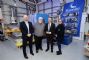 Resonate Testing to invest £475,000 in battery testing facility