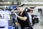 Applications for Rolls-Royce apprenticeships now open