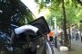 Market challenges to define EV transition in 2025