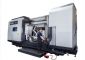 New large-capacity helical profile grinder launched