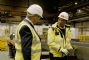 Trusted partnership drives growth for Billington Structures 
