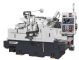 Advanced grinding solutions on display at TIMTOS 2025