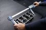 Bowers expands Moore & Wright metrology tool range