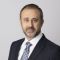 John Crane appoints new CEO