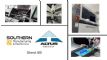 PCBA manufacturing in focus at Southern Manufacturing