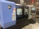 Custom Metalworks ‘hits the ground running’