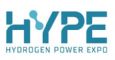 New international hydrogen trade show in Italy
