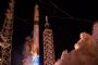 Blue Origin’s New Glenn reaches orbit