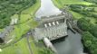 Siemens celebrates 100 years in Ireland