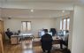 SolidCAM UK opens new southern office to meet demand