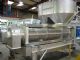 Lantek delivers top-class service for DMS Laser Profiles