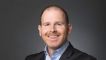New managing director appointed at FOBA