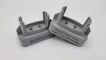 SAF PA12 ReLife addresses sustainability in 3-D printing