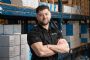 Roxtec targets Irish energy sector with new appointment