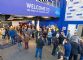 Southern Manufacturing & Electronics to ‘light up’ innovation