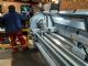 APF Services moves into CNC machining
