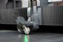 Revolutionary laser bevel cutting technology unveiled