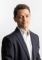 Filtermist appoints new managing director