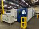 Investment in Trumpf automation boosts productivity