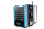 Tezmaksan Robot Technologies to exhibit at IMTEX 2025
