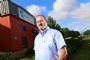 New era of leadership and growth for Advantex
