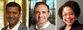Mastercam strengthens senior US leadership team