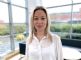 Precision Micro expands sales account managment team