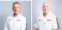 adi Group appoints Paul Smith as new CEO