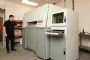 Paragon opts for pneumatic point-of-use nitrogen solution 