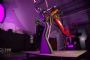 Rapid Fusion to launch 3-D printing robot demo centre