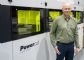 Daltons Wadkin appoints fibre laser specialist to drive growth