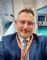 Eddisons appoints new UK plant and machinery sales director