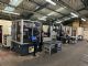 Automation pays off at Ayrshire Precision