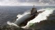 Rolls-Royce signs its largest-ever £9 billion MoD contract
