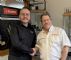 Helix Tool Co acquires Floyd Automatic Tooling
