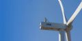 Vestas to deliver wind turbines for Ukraine wind project