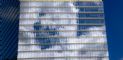 Researchers to explore ‘whole system’ ways to ‘net zero’