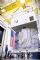 BAE Systems delivers NASA’s SPHEREx Observatory