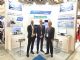 Lantek launches new subsidiary in Japan