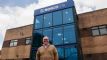 Norco to drive innovation in AM with new appointment