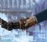 AI's transformative impact on manufacturing