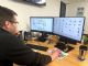 Full sales visibility and traceability with PSL Datatrack